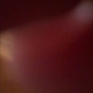 Meet your Posher, Giovanni